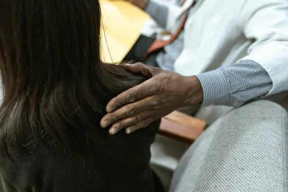 Casino Crypto Slots Stuðningur